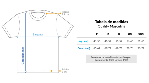 CAMISA PIER MADE BY THE WAVES - Imagem 2