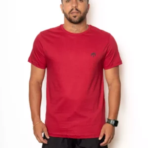 CAMISA PIER 50 ANOS