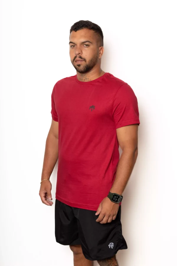 CAMISA PIER 50 ANOS - Imagem 2