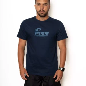 CAMISA PIER RIO