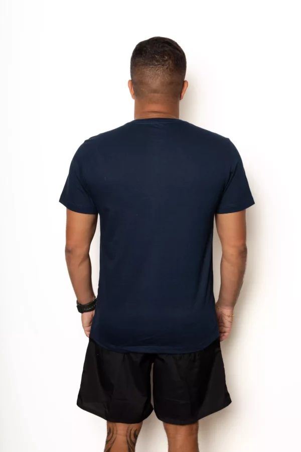 CAMISA PIER RIO - Imagem 4
