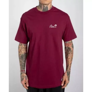 CAMISA PIER FOLLOW