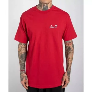 CAMISA PIER MY VIBE