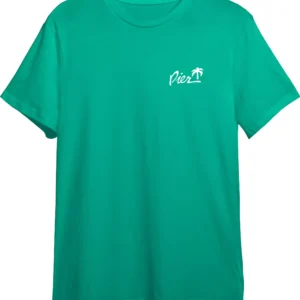 CAMISA PIER ENJOY