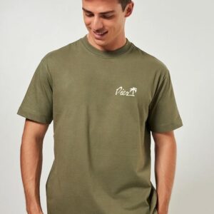 CAMISA PIER SURF PORTAL
