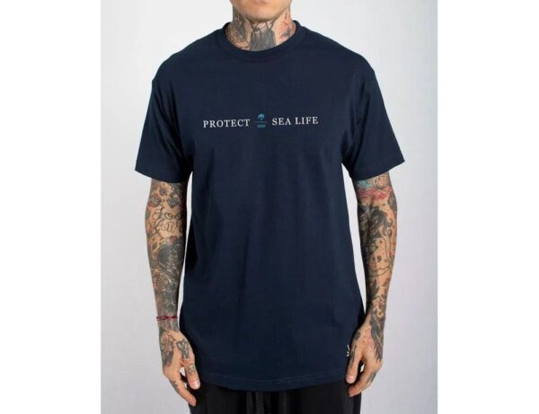 CAMISA PIER PROTECTION