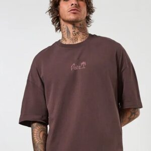 CAMISA PIER CHAMPIONCHIP