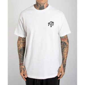 CAMISA PIER RIDE SURFBOARDS