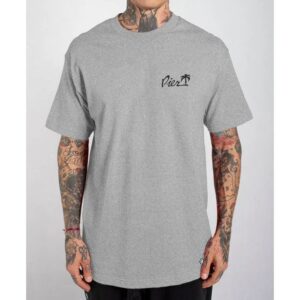CAMISA PIER IPANEMA BIACH