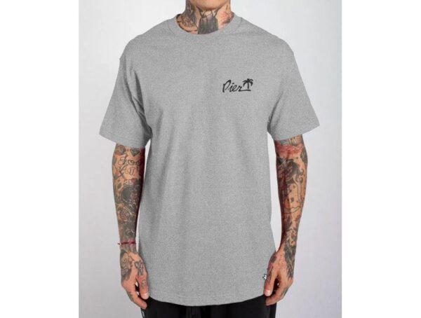 CAMISA PIER IPANEMA BIACH