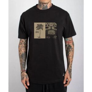 CAMISA PIER IPANEMA