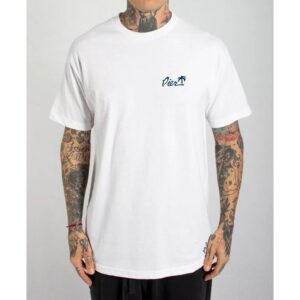 CAMISA PIER SURFWEAR 1972