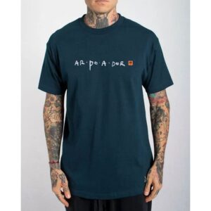 CAMISA PIER ARPEX