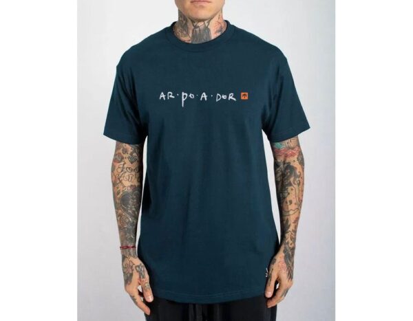 CAMISA PIER ARPEX